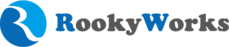 ルーキーワークス株式会社