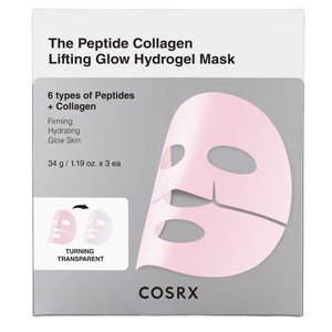 wxf2uDqpi46jYsktBEsW.jpg?w=940&h=940