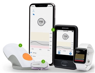 無痛血糖測定装置市場分析レポート：売上高、成長率、競合環境2026