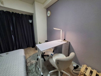 wxhwGjr1lHnhtIffyTrO.jpg?w=940&h=940