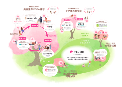 wxhyc6MYDpOpf2zSk9qx.png?w=940&h=940