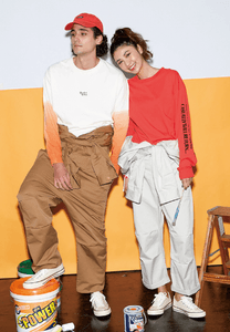 wxiLJ1Rsw6J9qizTfmUf.png?w=940&h=940