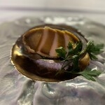 wxiPS2BB0vtgqmpmOPRq.jpg?w=940&h=940