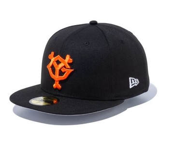 wxkfgmrGD4jrL7cdrvtx.jpg?w=940&h=940