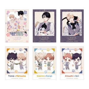 wxnSKR3fwq36gEijU1Ej.jpg?w=940&h=940