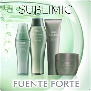 wxnmmZOi9CdivjyLOx8I.jpg?w=940&h=940