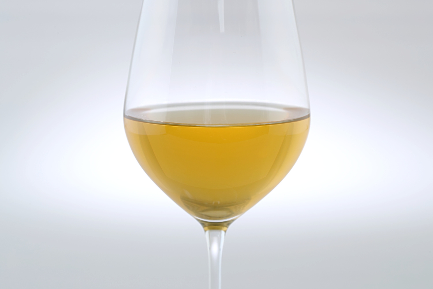 旨みビンテージ~出汁~