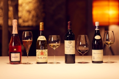 wxqjLsUVqiNRNesv5gP9.jpg?w=940&h=940