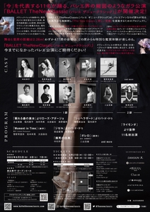 wxraoIMygge0wn3fbHtk.jpg?w=940&h=940