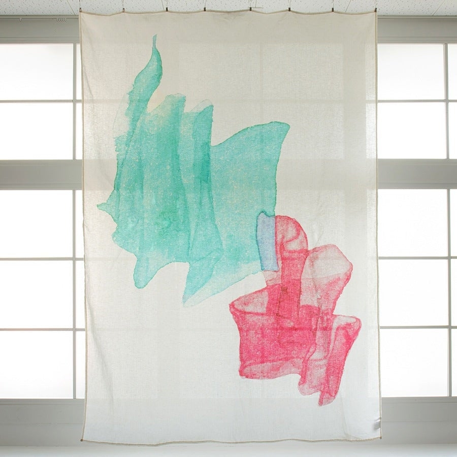 リネンマルチクロス | オーロラ 15,480円 (税込 17,028円)