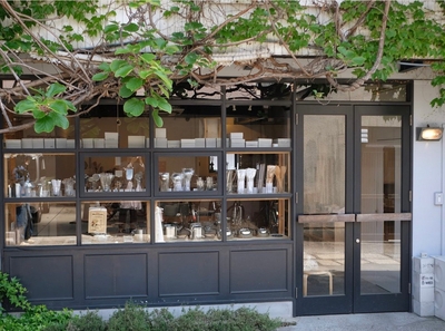 wxtzAtEuYOSSCVx3LYFJ.jpg?w=940&h=940