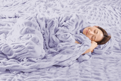 wxulOsbpjGRLePQ0PD0b.jpg?w=940&h=940