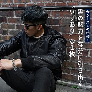 wxvEBCbmDDirqxEDDFqa.jpg?w=940&h=940