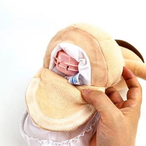 wxvt5AdxlXNlkjsl1vce.jpg?w=940&h=940