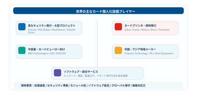 wxwZA8dWLZCAMY4RVAkw.png?w=940&h=940