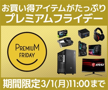 wxyJVVgRwEdAkGjYzRZn.jpg?w=940&h=940