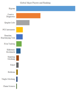 wy05npp7vUAxBCs8jfwO.png?w=940&h=940