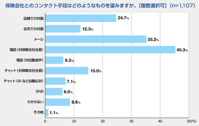 wy3hzZasgQwbZX8iLiqk.png?w=940&h=940
