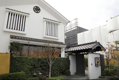 wy9V0NFjDSiMBSirXAxa.jpg?w=940&h=940