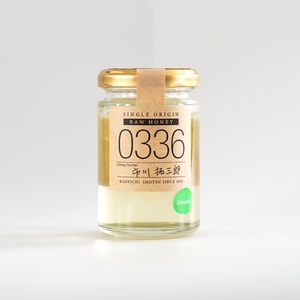 wyCFcXeEgpuKdNLxtARU.jpg?w=940&h=940