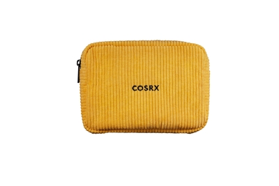 wyFmbOPKMkXvOhPARZzz.jpg?w=940&h=940