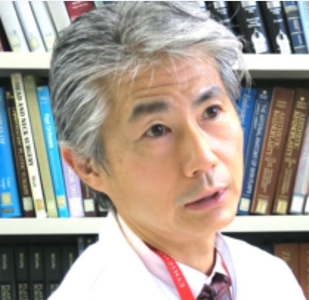 wyHZ4p706K5JbfOylOzw.jpg?w=940&h=940