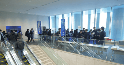 wyHoPe9klGU3uzBPleIA.png?w=940&h=940