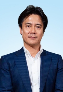 wyMbGeq9nnowYETsAlzn.jpg?w=940&h=940