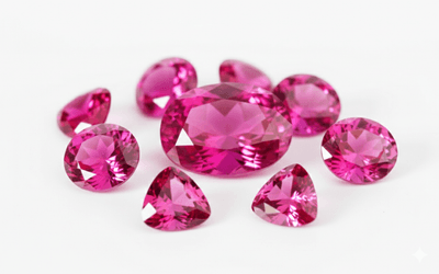 ※画像はイメージです。実際の落札品とは異なります。