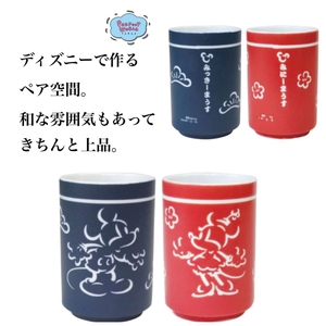 wySvlgksycsyyvn3zXo6.jpeg?w=940&h=940