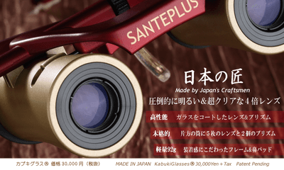 wyTmkIsYf03U3PnQMqGu.png?w=940&h=940