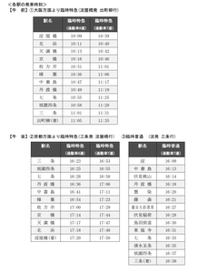 wyUaj4cp8QPcBwvsvIA4.jpg?w=940&h=940