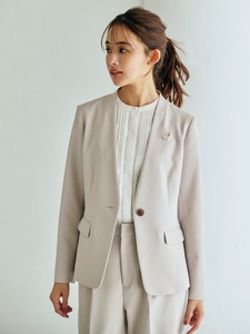 wyVJNJ2BMBI3hWTKd5zt.jpg?w=940&h=940