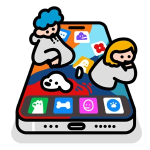 wyVN6IBbpOgBXVrtpXZi.jpg?w=940&h=940