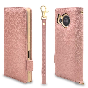 wyaExqDev0nRmPnkpm94.jpg?w=940&h=940