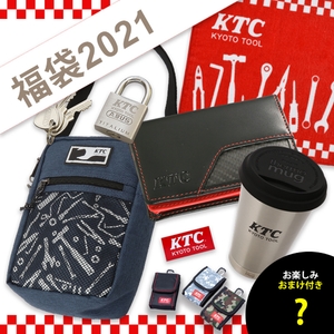 wyeSqhCo2Aek3eHUmw1f.jpg?w=940&h=940