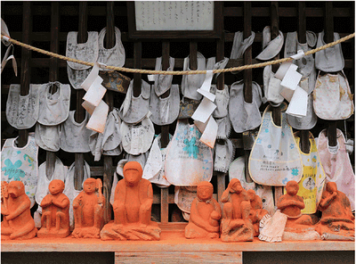 wyeXjgThfdX8UYPl13nS.gif?w=940&h=940