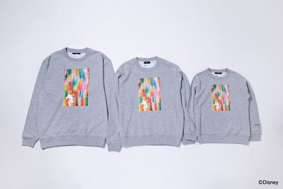 wyfXzn5Fo1Xdpfw0BEKy.jpg?w=940&h=940