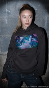 wygks56MkuTEnnYKhNGK.jpg?w=940&h=940