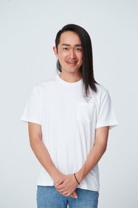 wyjTwWLfALfcWQ4cG7mG.jpg?w=940&h=940