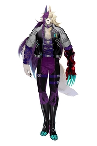 wyjYWiLlMA1xFXBRmhjx.jpg?w=940&h=940