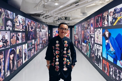 wyoIOzGIjPRcv0lQAqoU.jpg?w=940&h=940