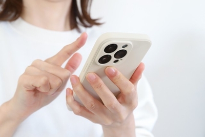 wyoU7YEYu0pLTsxGRJoJ.jpg?w=940&h=940