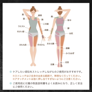 wypm9LBDWktx7VsZz8P4.jpg?w=940&h=940