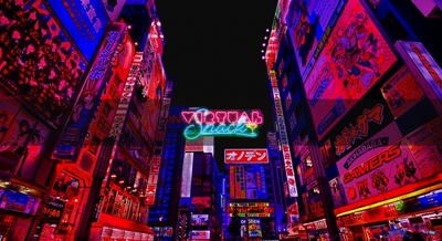 wyqMX5nnAgns0yov553o.jpg?w=940&h=940