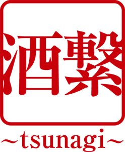 wyqnIT1wXJhIkwfxNagv.png?w=940&h=940