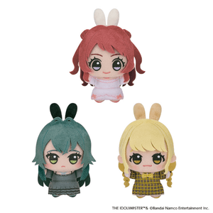 wytlRkpzc4sewM3us3XB.png?w=940&h=940