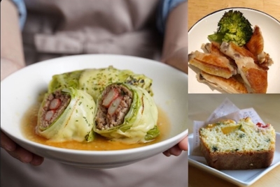 wyv80dQxhlXmHf0foO41.jpg?w=940&h=940