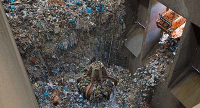 wyvA03rfisIPss5OTIp7.png?w=940&h=940