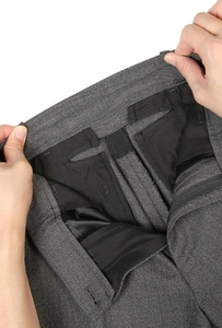 wyxCyV2MFrmkuk4ZiBLS.jpg?w=940&h=940